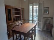 Casa indipendente in vendita a Ravenna RA