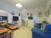Casa indipendente in vendita a Ravenna RA