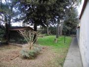 Casa indipendente in vendita a Ravenna RA