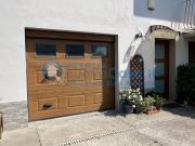 Villetta a schiera in vendita a Ravenna RA