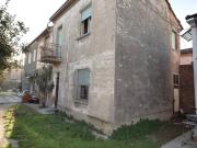 Casa indipendente in vendita a Ravenna RA