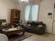 Casa indipendente in vendita a Ravenna RA