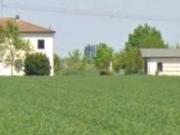 Casa indipendente in vendita a Ravenna RA
