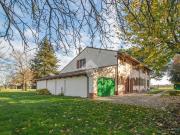 Casa indipendente in vendita a Ravenna RA