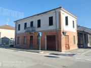 Casa indipendente in vendita a Ravenna RA