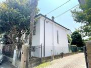 Casa indipendente in vendita a Ravenna RA