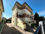 Casa indipendente in vendita a Ravenna RA