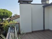 Casa indipendente in vendita a Ravenna RA