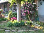 Casa indipendente in vendita a Ravenna RA
