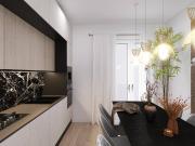 Casa indipendente in vendita a Ravenna RA