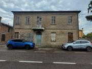 Casa indipendente in vendita a Ravenna RA