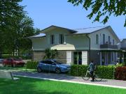 Casa indipendente in vendita a Ravenna RA