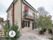 Casa indipendente in vendita a Ravenna RA