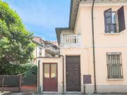 Casa indipendente in vendita a Ravenna RA
