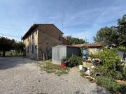 Casa indipendente in vendita a Ravenna RA