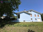 Casa indipendente in vendita a Ravenna RA