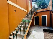 Casa indipendente in vendita a Ravenna RA