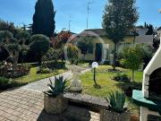 Casa indipendente in vendita a Ravenna RA