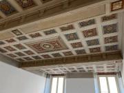 Casa indipendente in vendita a Ravenna RA Casa indipendente in vendita a Ravenna RA