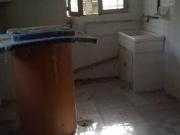 Casa indipendente in vendita a Ravenna RA