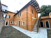 Casa indipendente in vendita a Ravenna RA