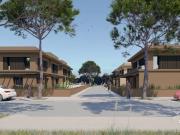 Casa indipendente in vendita a Ravenna RA