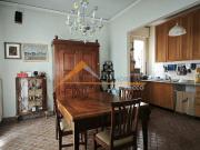 Casa indipendente in vendita a Ravenna RA