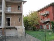 Casa indipendente in vendita a Ravenna RA