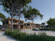 Casa indipendente in vendita a Ravenna RA