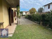 Casa indipendente in vendita a Ravenna RA