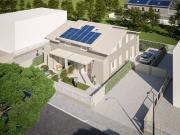 Casa indipendente in vendita a Ravenna RA