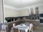 Casa indipendente in vendita a Ravenna RA