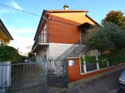 Casa indipendente in vendita a Ravenna RA