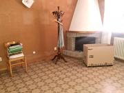 Casa indipendente in vendita a Ravenna RA