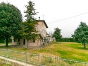 Casa indipendente in vendita a Ravenna RA