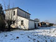 Casa indipendente in vendita a Ravenna RA