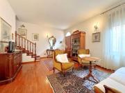 Casa indipendente in vendita a Ravenna RA