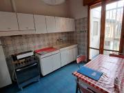 Casa indipendente in vendita a Ravenna RA