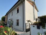 Casa indipendente in vendita a Ravenna RA
