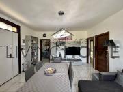 Casa indipendente in vendita a Ravenna RA