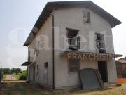Casa indipendente in vendita a Ravenna RA