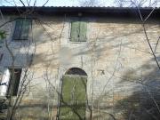 Casa indipendente in vendita a Ravenna RA