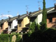 Casa indipendente in vendita a Ravenna RA