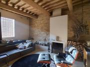 Casa indipendente in vendita a Ravenna RA