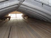 Casa indipendente in vendita a Ravenna RA