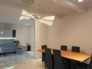 Casa indipendente in vendita a Ravenna RA