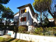 Casa indipendente in vendita a Ravenna RA