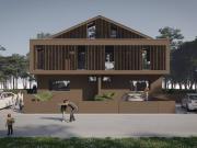 Casa indipendente in vendita a Ravenna RA