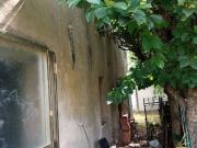 Casa indipendente in vendita a Ravenna RA