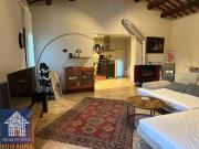 Casa indipendente in vendita a Ravenna RA